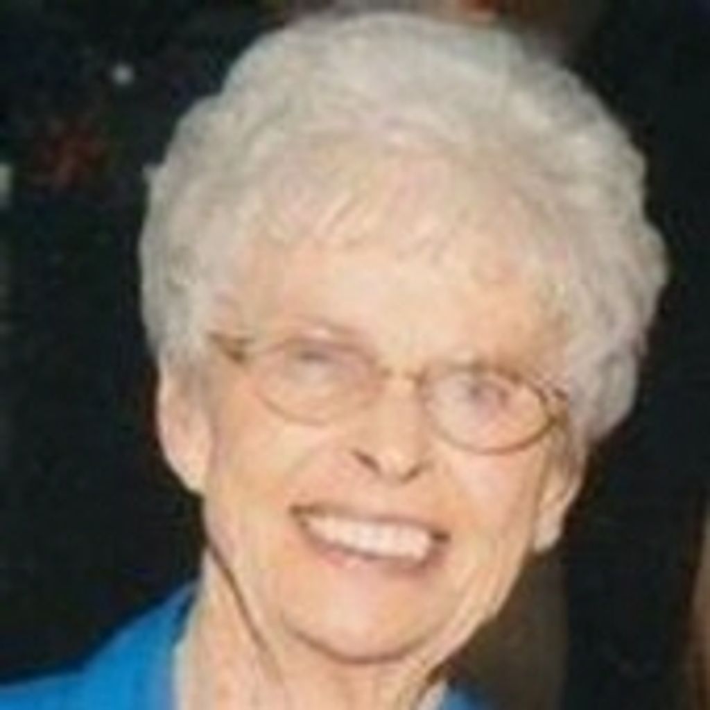 Marian E Boyd
