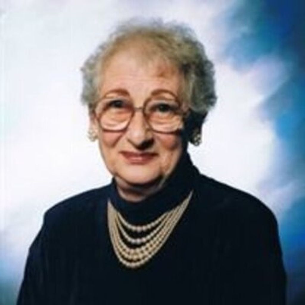 Katherine "Sica" Terry Profile Photo