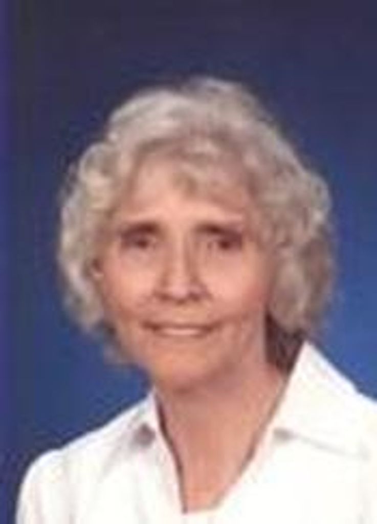 Sylvia Helen Kucera
