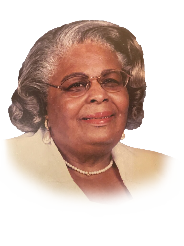 Ophelia Sutson Praziel Profile Photo