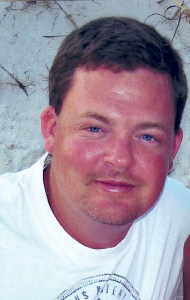 Keith Thurmon Profile Photo