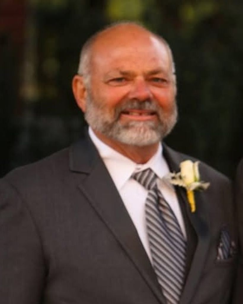 John M. Leimer