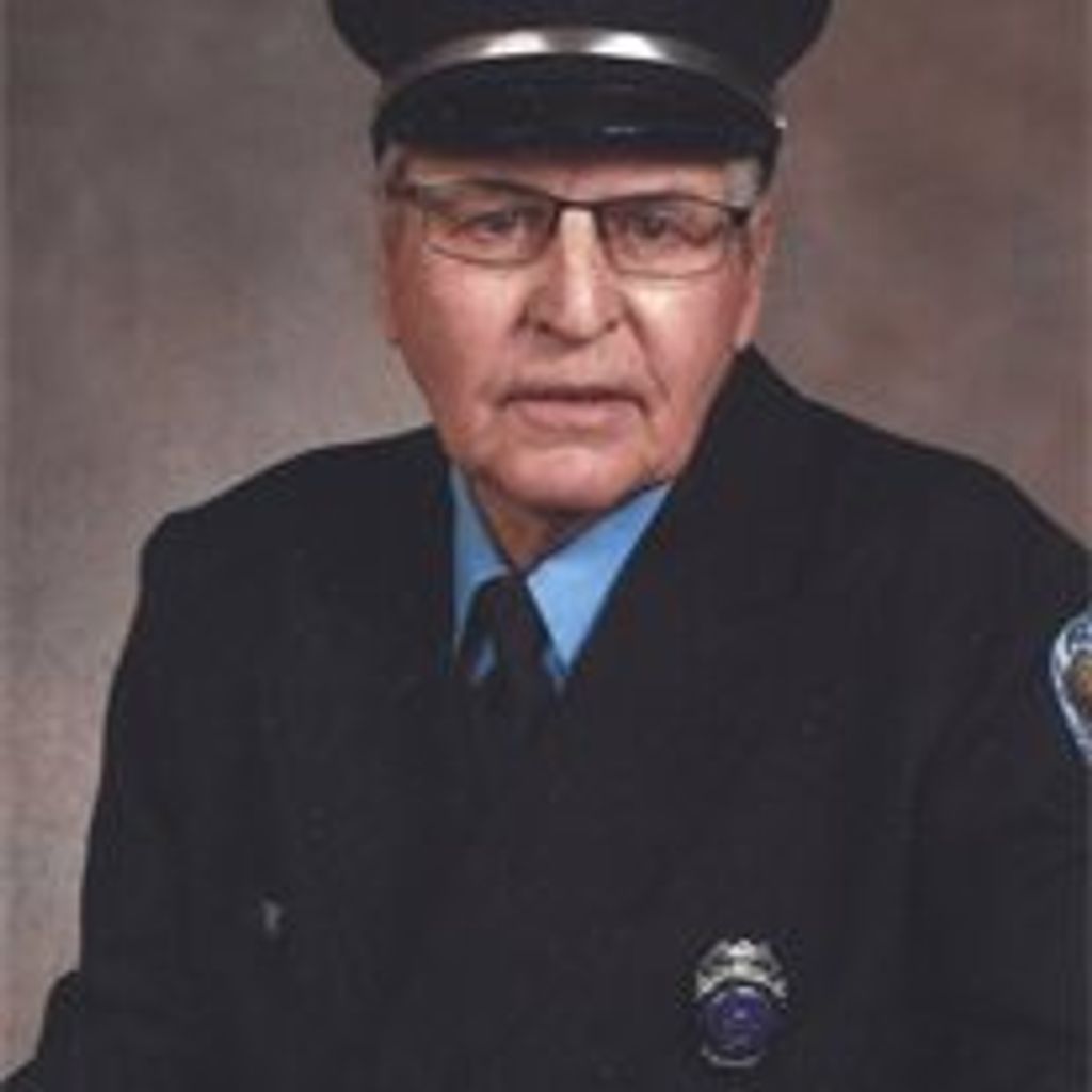 Gabriel C. "Gabe" Streiff