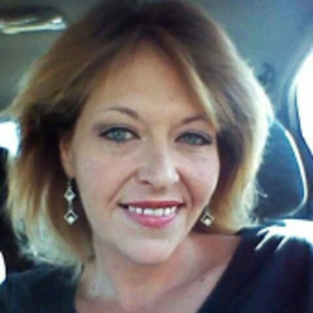 Tonya Spencer Coe