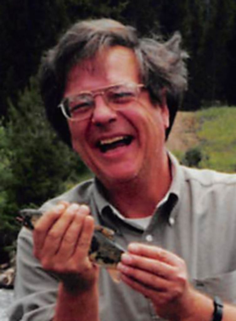 James J. Julich Profile Photo