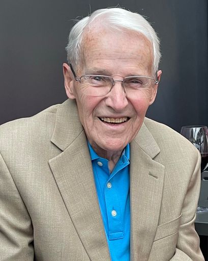 John F. 