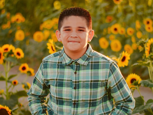Julian Delgadillo Castro Profile Photo