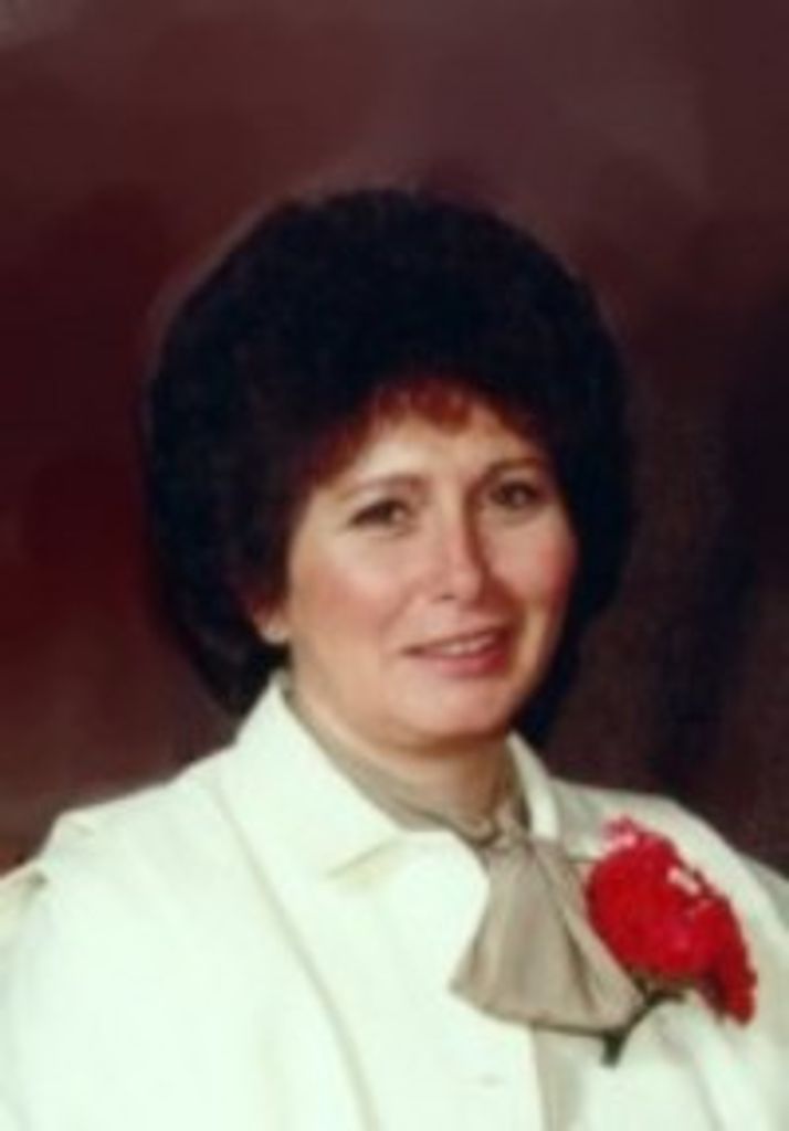 Karen Mason