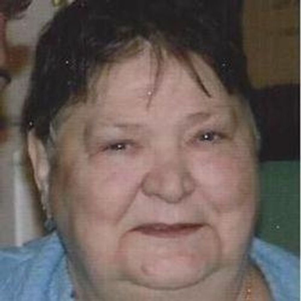 Dorothy Fiasco Profile Photo