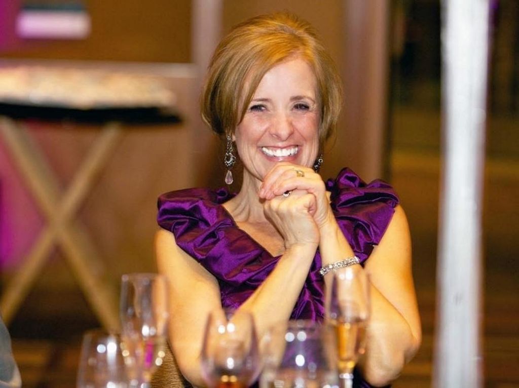 Kathie Meyer Bunch Profile Photo