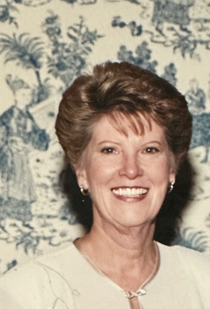 Roberta R. O'Neill