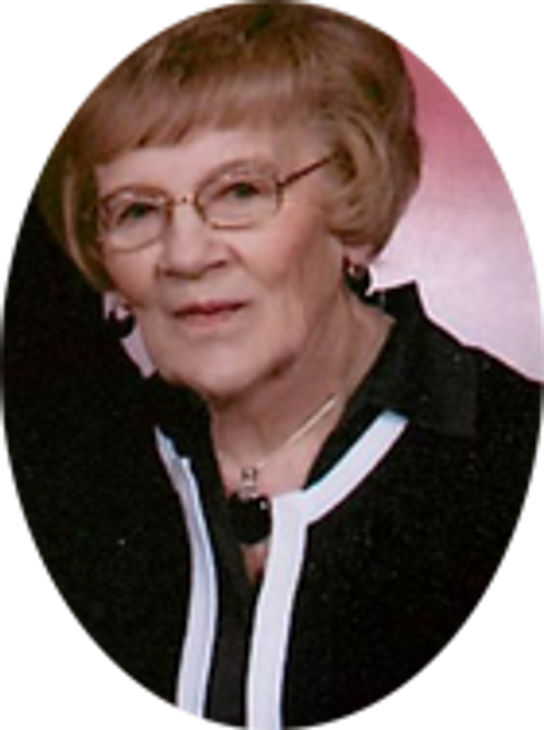 Lila Hunter