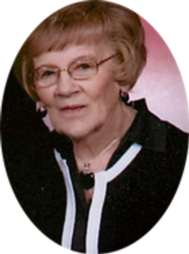 Lila Hunter Profile Photo
