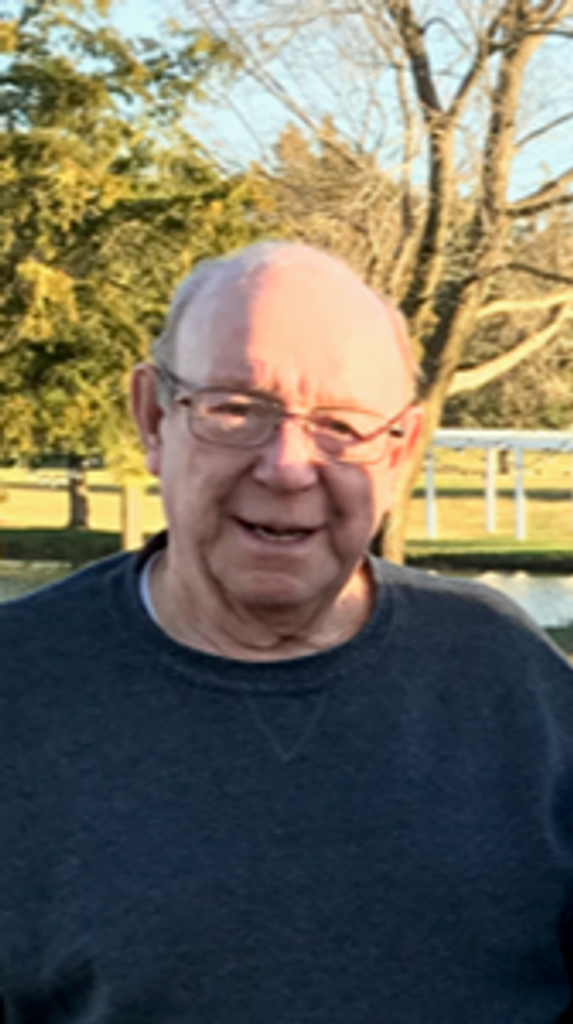 Richard C. Thompson