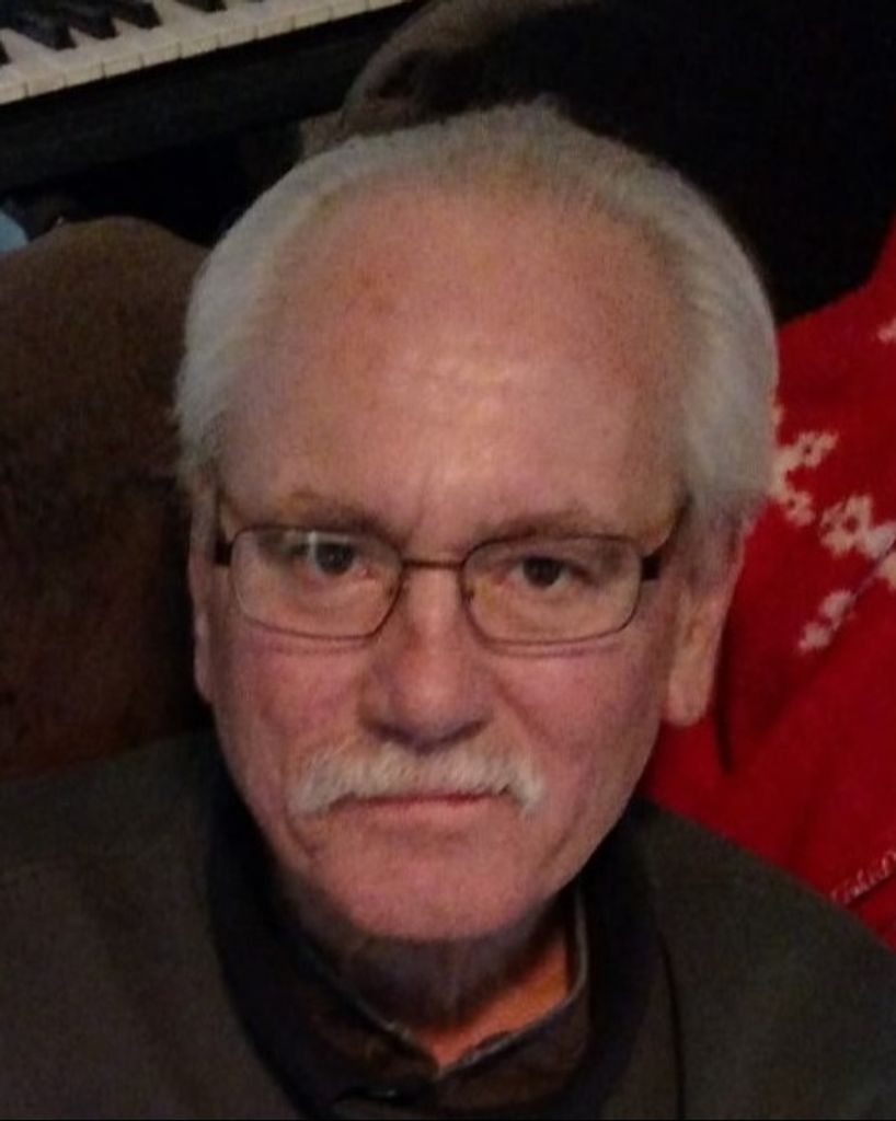 Timothy A. Rozanski Profile Photo