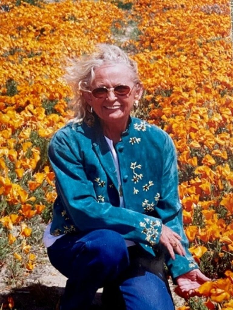 Nanci Jane Alonzo-Real