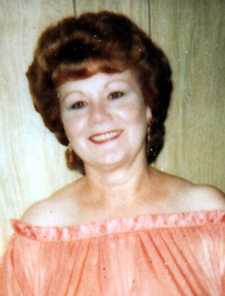 Waunetta King Profile Photo