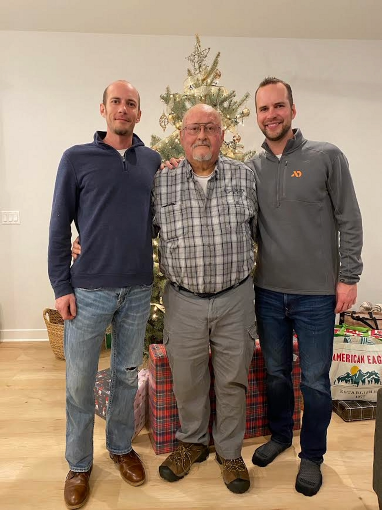 Robert L Abel Sr. Profile Photo