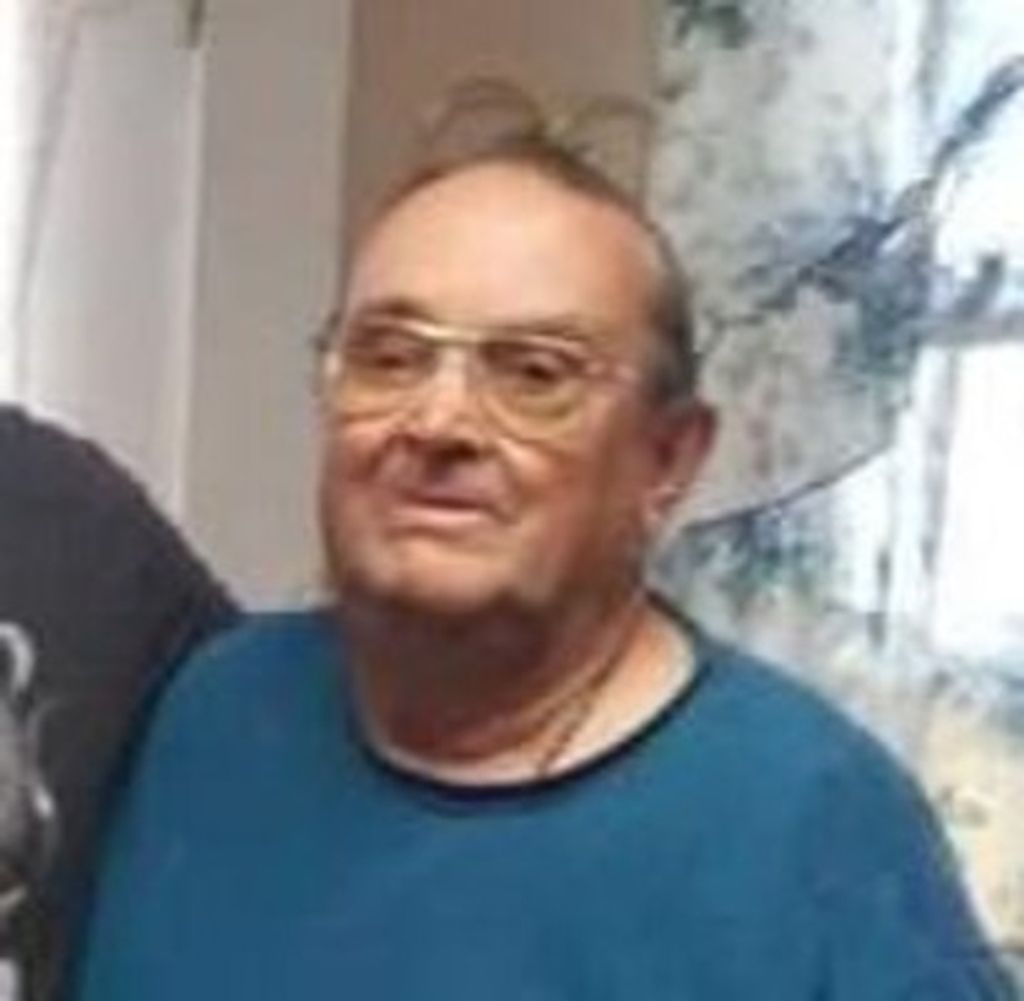 Harry L. Bonnell Sr. Profile Photo