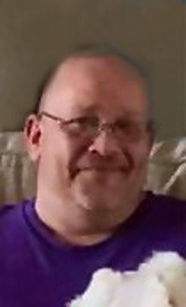 Brian R. Witzberger