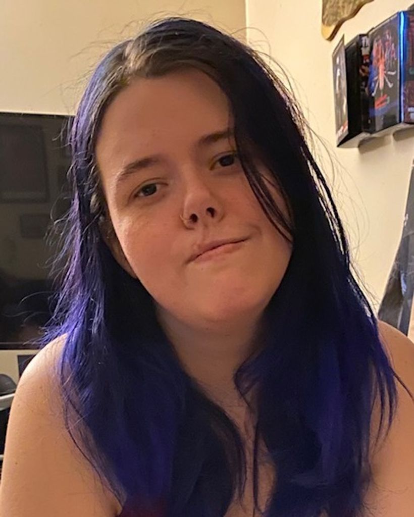 Shelby Lynn Flauding Profile Photo