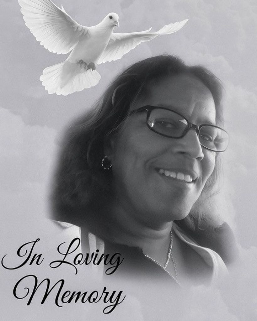 Mona Louise Jaycox Profile Photo