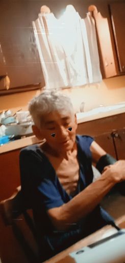 Maria Cristina Sanchez photo gallery thumbnail 42 of 78