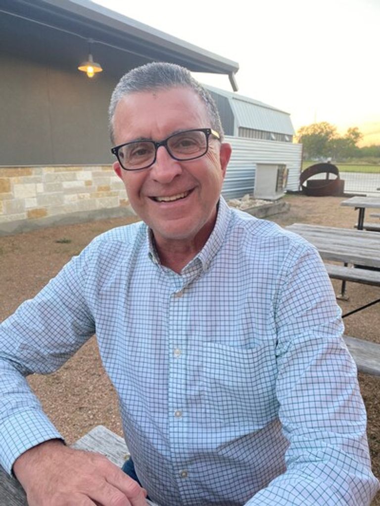 Thomas "Tom" E. Presnak Profile Photo