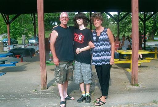 Thomas Taylor photo gallery thumbnail 90 of 98