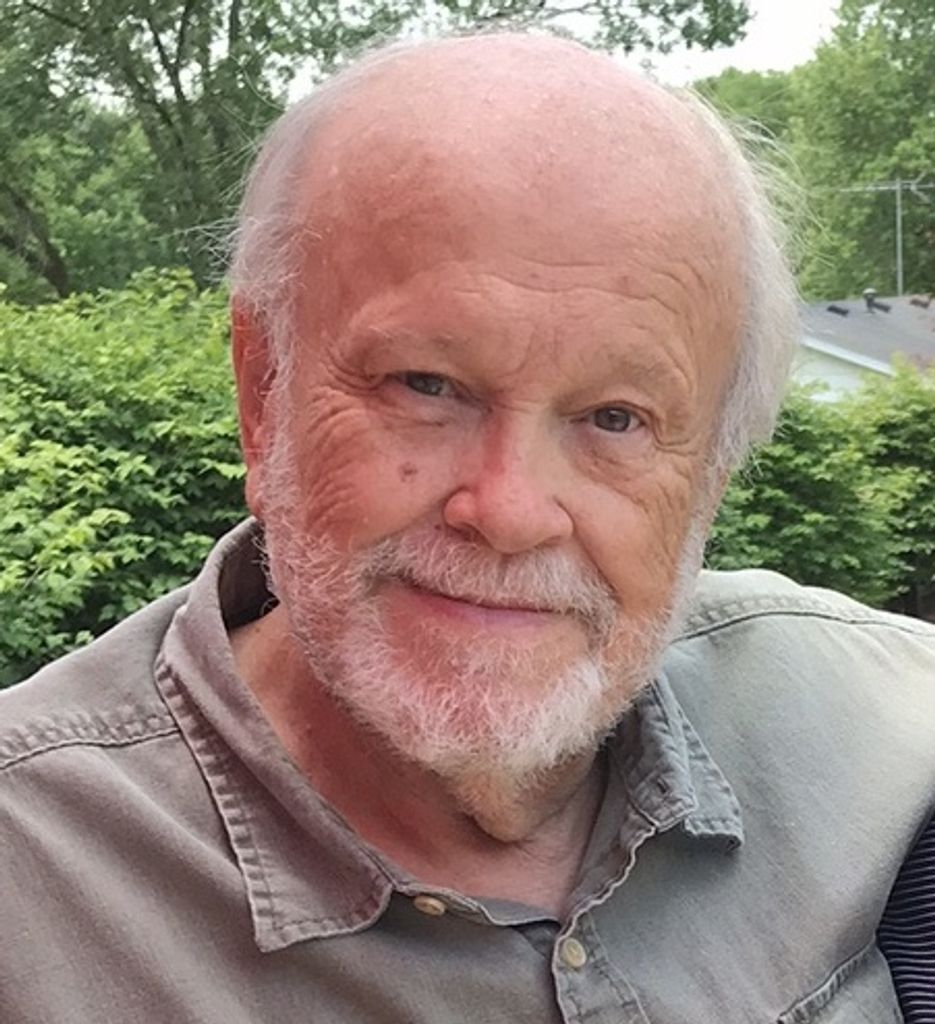 Mark Deterding