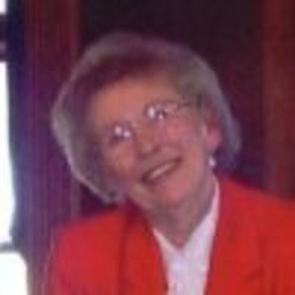 Claire A Gilbert