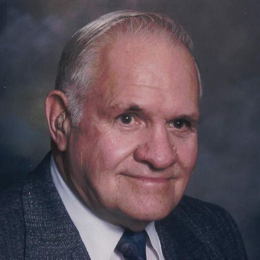 Alan Henry Rathje Profile Photo