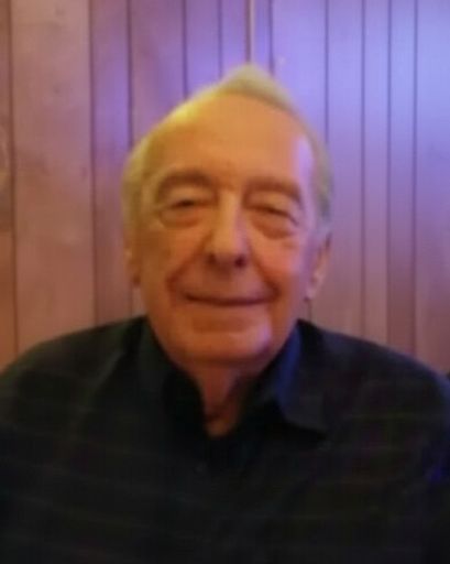 Roger Cirrencione, Jr.'s obituary image