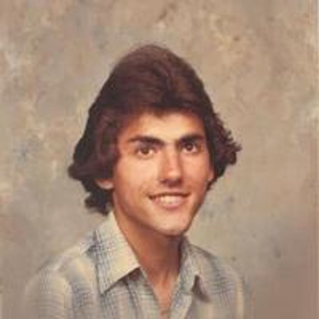 Steve Ratliff