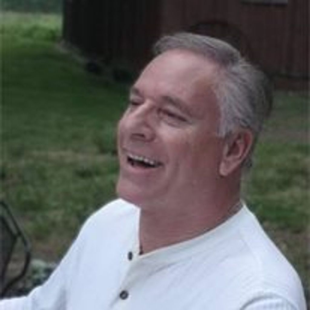 Philip Charles Desiato Profile Photo