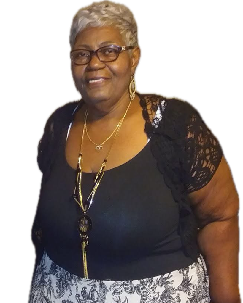Margarette Louise White Profile Photo