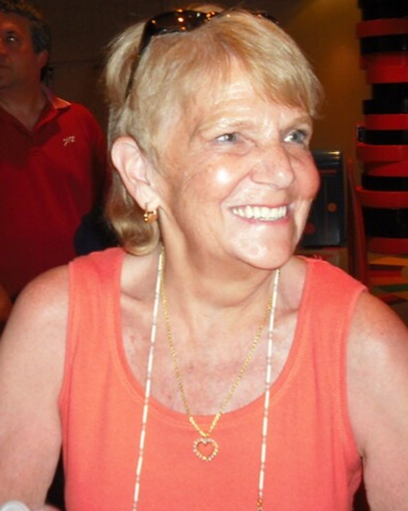 Tora S. Marchisella