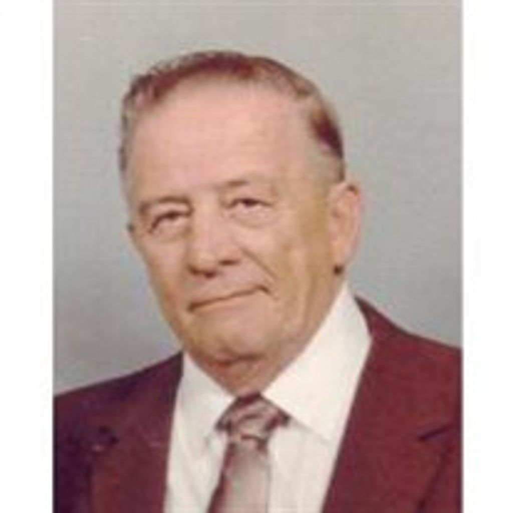 Ron Pitt