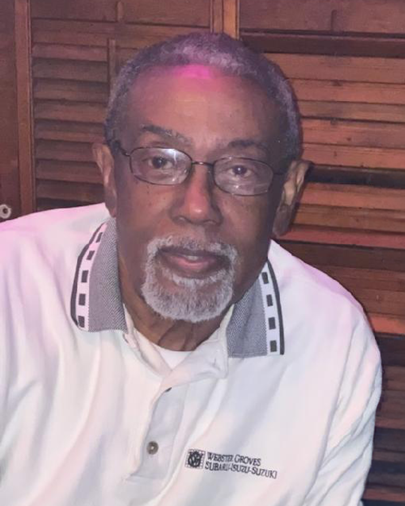 Lawrence Beasley Profile Photo