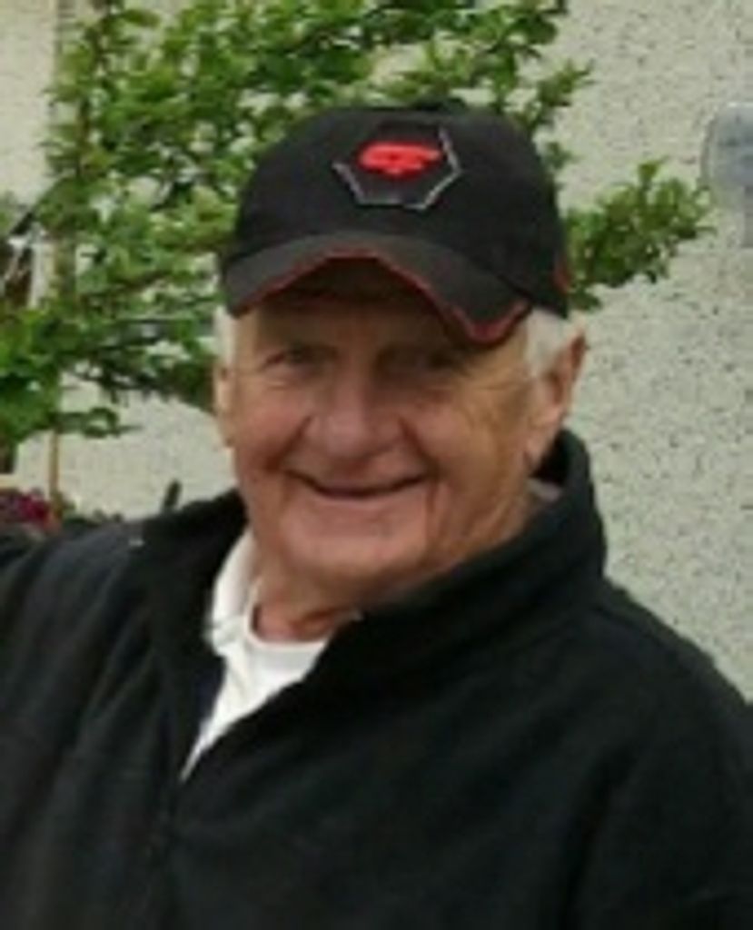 Werner Karl Schaaff