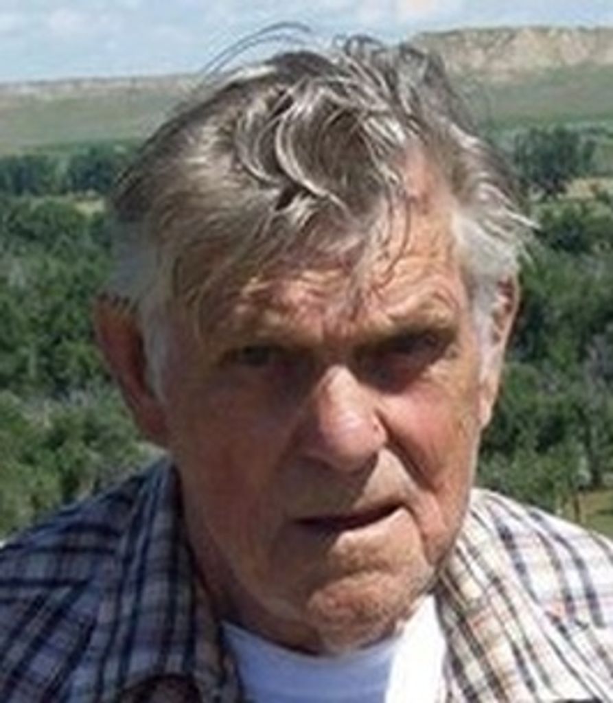 J.F. Speck