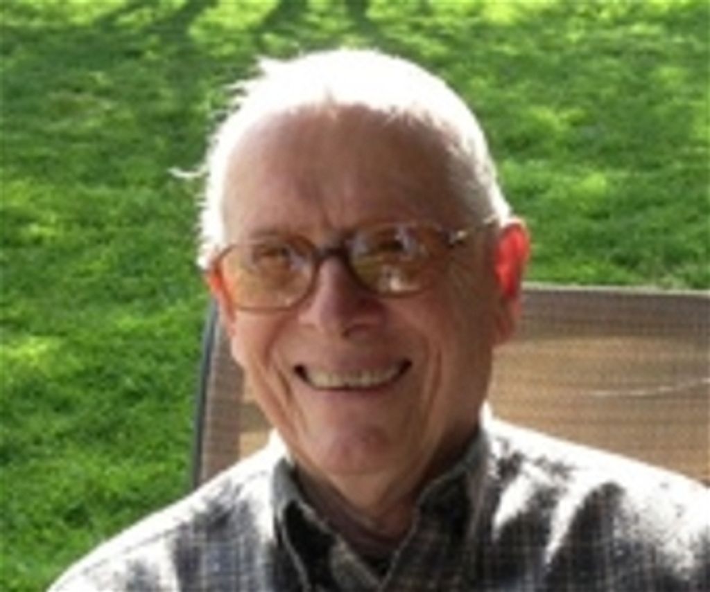 William Clarence Delp