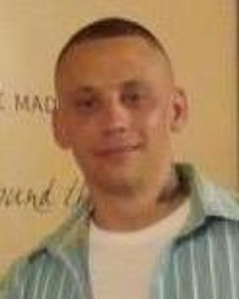 Jimmy  Ray Alsup