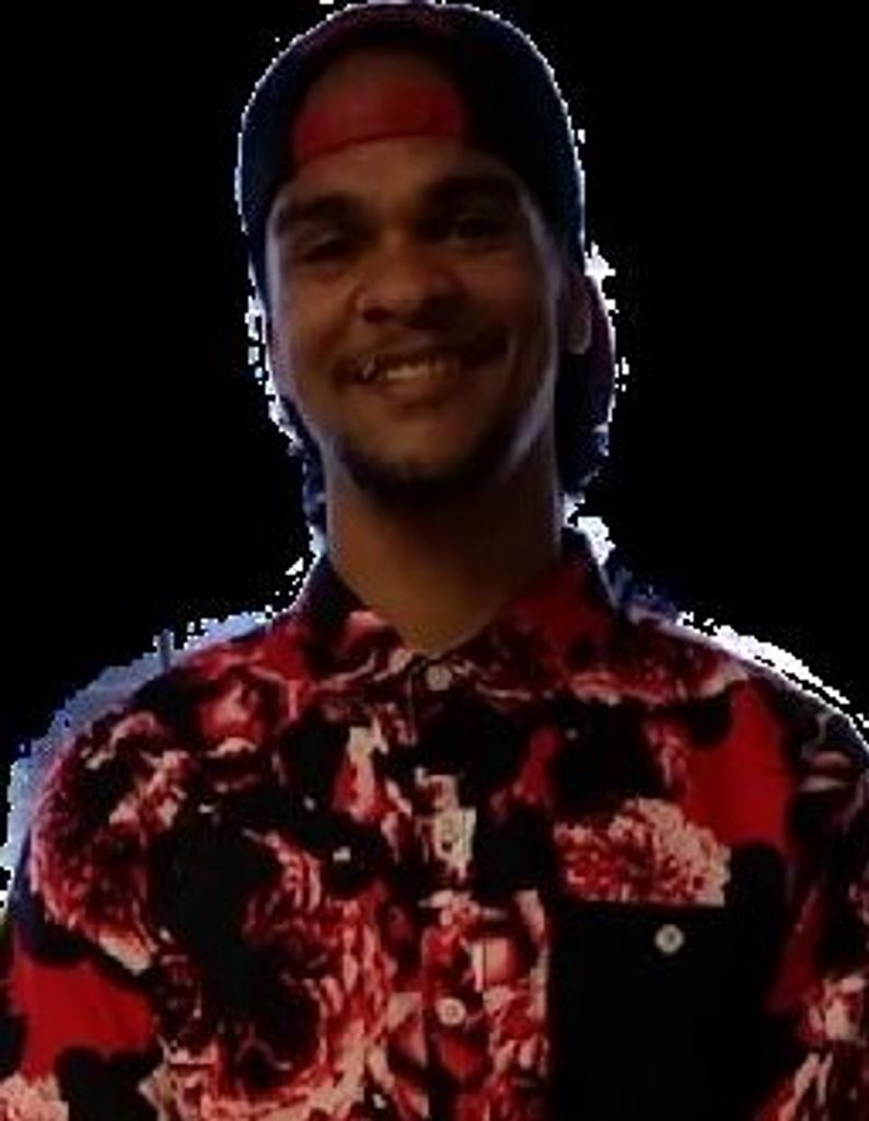 Sean Stowe Profile Photo
