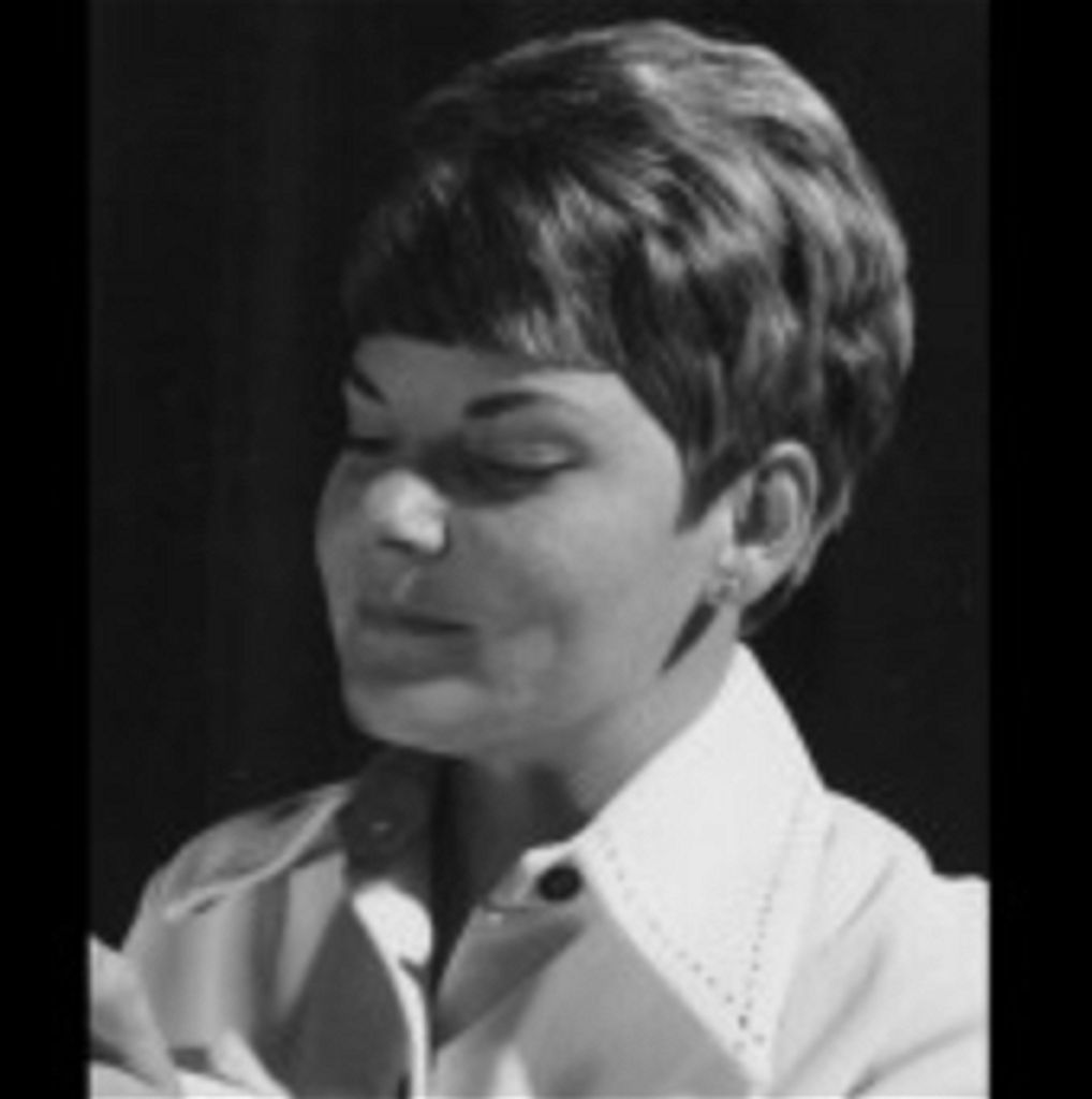 Rox-Anne Sue Cook Profile Photo