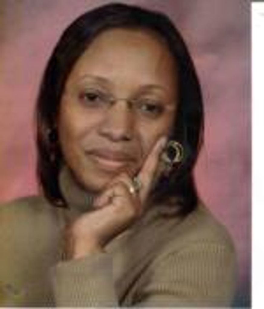 Hattie Mae Crowell Profile Photo
