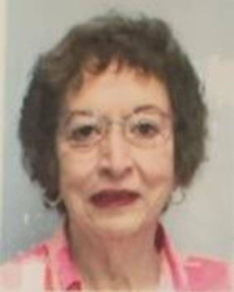 Josefina Lopez