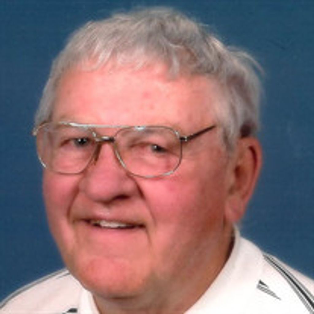 William Bill Butler