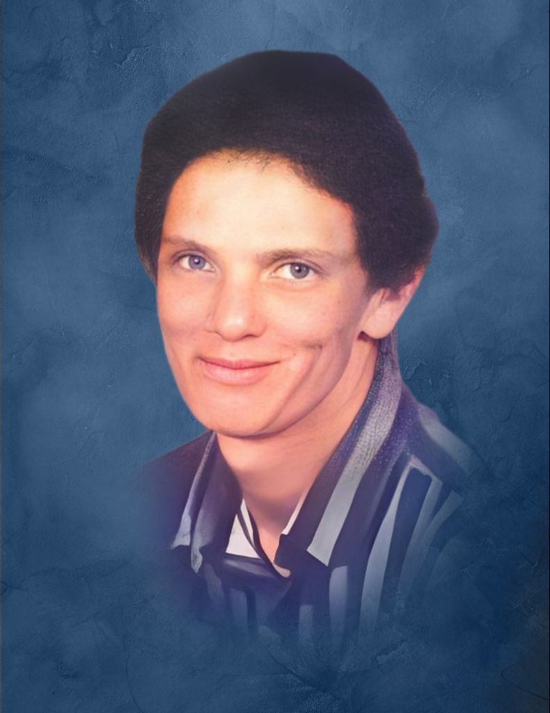 John Davis Profile Photo