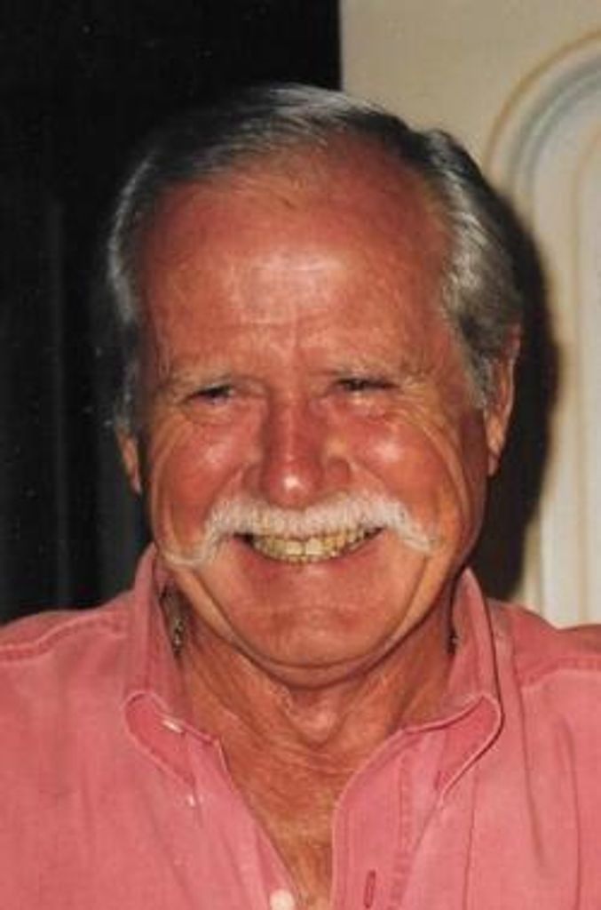 James Keeter Sr Profile Photo